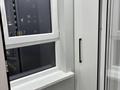 2-комнатная квартира · 70.5 м² · 3/15 этаж, Сырым батыра 99/3 — К.Толеметов - Сырым Батыр за 280 000 ₸ в Шымкенте — фото 11