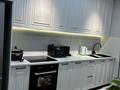 2-комнатная квартира · 70.5 м² · 3/15 этаж, Сырым батыра 99/3 — К.Толеметов - Сырым Батыр за 280 000 ₸ в Шымкенте — фото 12