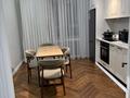 2-комнатная квартира · 70.5 м² · 3/15 этаж, Сырым батыра 99/3 — К.Толеметов - Сырым Батыр за 280 000 ₸ в Шымкенте — фото 13