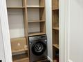 2-комнатная квартира · 70.5 м² · 3/15 этаж, Сырым батыра 99/3 — К.Толеметов - Сырым Батыр за 280 000 ₸ в Шымкенте — фото 15