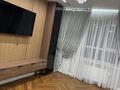 2-комнатная квартира · 70.5 м² · 3/15 этаж, Сырым батыра 99/3 — К.Толеметов - Сырым Батыр за 280 000 ₸ в Шымкенте — фото 16