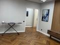 2-комнатная квартира · 70.5 м² · 3/15 этаж, Сырым батыра 99/3 — К.Толеметов - Сырым Батыр за 280 000 ₸ в Шымкенте — фото 17