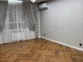 2-комнатная квартира · 70.5 м² · 3/15 этаж, Сырым батыра 99/3 — К.Толеметов - Сырым Батыр за 280 000 ₸ в Шымкенте — фото 18