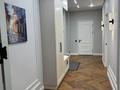 2-комнатная квартира · 70.5 м² · 3/15 этаж, Сырым батыра 99/3 — К.Толеметов - Сырым Батыр за 280 000 ₸ в Шымкенте — фото 2