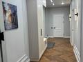 2-комнатная квартира · 70.5 м² · 3/15 этаж, Сырым батыра 99/3 — К.Толеметов - Сырым Батыр за 280 000 ₸ в Шымкенте — фото 4