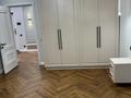 2-комнатная квартира · 70.5 м² · 3/15 этаж, Сырым батыра 99/3 — К.Толеметов - Сырым Батыр за 280 000 ₸ в Шымкенте — фото 8