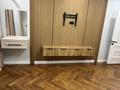 2-комнатная квартира · 70.5 м² · 3/15 этаж, Сырым батыра 99/3 — К.Толеметов - Сырым Батыр за 280 000 ₸ в Шымкенте — фото 9