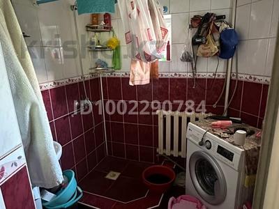 Жеке үй · 7 бөлме · 120 м² · 4 жүзд., Койкелди батыра 111 — Цемзаводской мост, бағасы: 24 млн ₸ в Шымкенте, Енбекшинский р-н