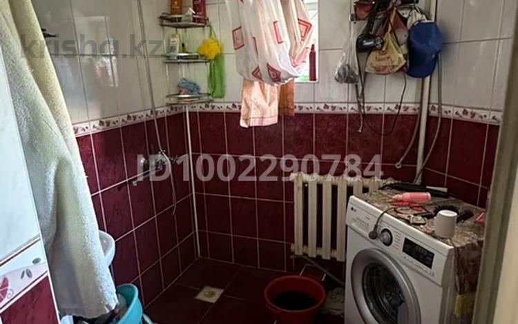 Жеке үй · 7 бөлме · 120 м² · 4 жүзд., Койкелди батыра 111 — Цемзаводской мост, бағасы: 24 млн ₸ в Шымкенте, Енбекшинский р-н — фото 2