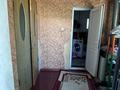 Жеке үй · 7 бөлме · 120 м² · 4 жүзд., Койкелди батыра 111 — Цемзаводской мост, бағасы: 24 млн ₸ в Шымкенте, Енбекшинский р-н — фото 2