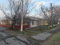 Свободное назначение · 295.4 м² за 45 млн 〒 в Таразе — фото 2