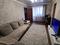 2-бөлмелі пәтер · 46 м² · 2/2 қабат, Жаңа қала ш/а. 6, бағасы: 15 млн ₸ в Караганде, Казыбек би р-н