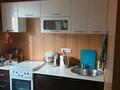 2-комнатная квартира · 46 м² · 2/2 этаж, мкр Новый Город 6 за 15 млн ₸ в Караганде, Казыбек би р-н — фото 4