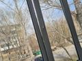 2-комнатная квартира · 46 м² · 2/2 этаж, мкр Новый Город 6 за 15 млн ₸ в Караганде, Казыбек би р-н — фото 5