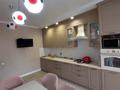 3-комнатная квартира · 105 м² · 5/10 этаж, Новый город, Газизы Жубановой за 46.5 млн ₸ в Актобе — фото 2