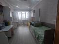 3-комнатная квартира · 105 м² · 5/10 этаж, Новый город, Газизы Жубановой за 46.5 млн ₸ в Актобе — фото 4