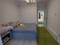 3-комнатная квартира · 105 м² · 5/10 этаж, Новый город, Газизы Жубановой за 46.5 млн ₸ в Актобе — фото 5