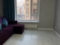 2-бөлмелі пәтер · 37.2 м² · 7/10 қабат, Анет баба 11/2, бағасы: 32 млн ₸ в Астане, Нура р-н
