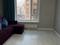 2-комнатная квартира · 37.2 м² · 7/10 этаж, Анет баба 11/2 за 32 млн ₸ в Астане, Нура р-н