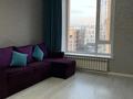 2-бөлмелі пәтер · 37.2 м² · 7/10 қабат, Анет баба 11/2, бағасы: 32 млн ₸ в Астане, Нура р-н — фото 2
