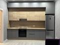 2-бөлмелі пәтер · 37.2 м² · 7/10 қабат, Анет баба 11/2, бағасы: 32 млн ₸ в Астане, Нура р-н — фото 3