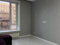 2-бөлмелі пәтер · 37.2 м² · 7/10 қабат, Анет баба 11/2, бағасы: 32 млн ₸ в Астане, Нура р-н — фото 4