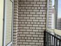 2-бөлмелі пәтер · 37.2 м² · 7/10 қабат, Анет баба 11/2, бағасы: 32 млн ₸ в Астане, Нура р-н — фото 6