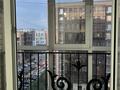 2-бөлмелі пәтер · 37.2 м² · 7/10 қабат, Анет баба 11/2, бағасы: 32 млн ₸ в Астане, Нура р-н — фото 7