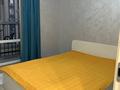 2-бөлмелі пәтер · 37.2 м² · 7/10 қабат, Анет баба 11/2, бағасы: 32 млн ₸ в Астане, Нура р-н — фото 9