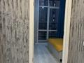 2-бөлмелі пәтер · 37.2 м² · 7/10 қабат, Анет баба 11/2, бағасы: 32 млн ₸ в Астане, Нура р-н — фото 10