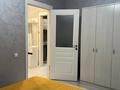 2-бөлмелі пәтер · 37.2 м² · 7/10 қабат, Анет баба 11/2, бағасы: 32 млн ₸ в Астане, Нура р-н — фото 12
