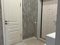 2-бөлмелі пәтер · 37.2 м² · 7/10 қабат, Анет баба 11/2, бағасы: 32 млн ₸ в Астане, Нура р-н — фото 14