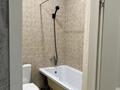 2-бөлмелі пәтер · 37.2 м² · 7/10 қабат, Анет баба 11/2, бағасы: 32 млн ₸ в Астане, Нура р-н — фото 15