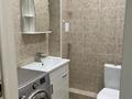 2-бөлмелі пәтер · 37.2 м² · 7/10 қабат, Анет баба 11/2, бағасы: 32 млн ₸ в Астане, Нура р-н — фото 16