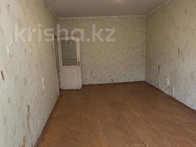 3-бөлмелі пәтер · 72 м² · 7/9 қабат, Торайгырова — Мустафина \ КазГАСА, бағасы: 44 млн ₸ в Алматы, Бостандыкский р-н