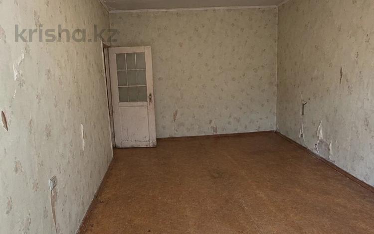 3-комнатная квартира · 72 м² · 7/9 этаж, Торайгырова — Мустафина \ КазГАСА за 44 млн ₸ в Алматы, Бостандыкский р-н — фото 2