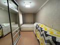 2-бөлмелі пәтер · 46 м² · 4/4 қабат, мкр №7 22 — Абая Правды, бағасы: 29.9 млн ₸ в Алматы, Ауэзовский р-н — фото 4