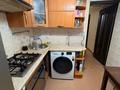 2-бөлмелі пәтер · 46 м² · 4/4 қабат, мкр №7 22 — Абая Правды, бағасы: 29.9 млн ₸ в Алматы, Ауэзовский р-н — фото 6