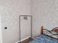 1-комнатная квартира · 43 м² · 8/10 этаж, мкр Юго-Восток, Букетова 3/4 — Ашимова, Бауыржана Момышулы за 14 000 ₸ в Караганде, Казыбек би р-н — фото 2