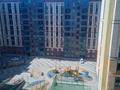 1-комнатная квартира · 43 м² · 8/10 этаж, мкр Юго-Восток, Букетова 3/4 — Ашимова, Бауыржана Момышулы за 14 000 ₸ в Караганде, Казыбек би р-н — фото 7