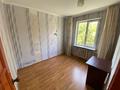 3-бөлмелі пәтер · 60 м² · 3/5 қабат, Айманова 170, бағасы: 39 млн ₸ в Алматы, Бостандыкский р-н — фото 6