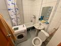 3-бөлмелі пәтер · 60 м² · 3/5 қабат, Айманова 170, бағасы: 39 млн ₸ в Алматы, Бостандыкский р-н — фото 8