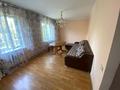 3-бөлмелі пәтер · 60 м² · 3/5 қабат, Айманова 170, бағасы: 39 млн ₸ в Алматы, Бостандыкский р-н — фото 5