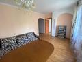3-бөлмелі пәтер · 60 м² · 3/5 қабат, Айманова 170, бағасы: 39 млн ₸ в Алматы, Бостандыкский р-н — фото 3