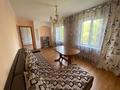 3-бөлмелі пәтер · 60 м² · 3/5 қабат, Айманова 170, бағасы: 39 млн ₸ в Алматы, Бостандыкский р-н — фото 2