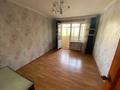3-бөлмелі пәтер · 60 м² · 3/5 қабат, Айманова 170, бағасы: 39 млн ₸ в Алматы, Бостандыкский р-н — фото 7