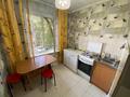 3-бөлмелі пәтер · 60 м² · 3/5 қабат, Айманова 170, бағасы: 39 млн ₸ в Алматы, Бостандыкский р-н