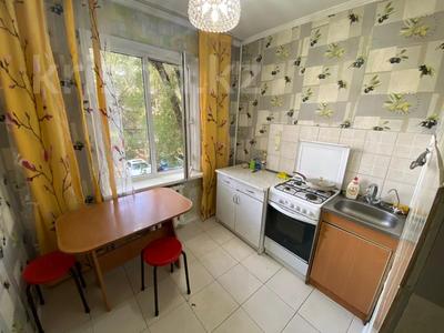 3-комнатная квартира · 60 м² · 3/5 этаж, Айманова 170 за 39 млн ₸ в Алматы, Бостандыкский р-н