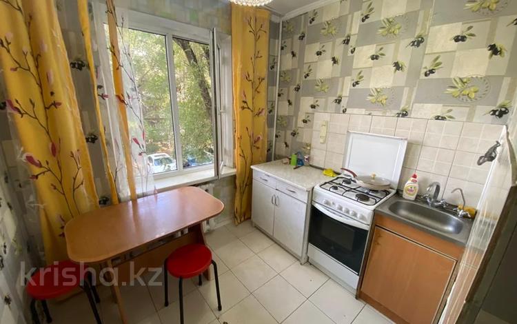 3-бөлмелі пәтер · 60 м² · 3/5 қабат, Айманова 170, бағасы: 39 млн ₸ в Алматы, Бостандыкский р-н — фото 10