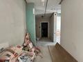 3-бөлмелі пәтер · 113.2 м² · 16/17 қабат, Розыбакиева 320 — БИЗНЕС БЛОК ДИЗАЙН ПРОЕКТ В ПОДАРОК, бағасы: 130 млн ₸ в Алматы, Бостандыкский р-н — фото 12